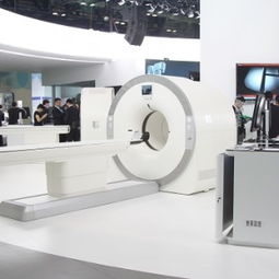 上海萬航國際物流 經(jīng)驗豐富的醫(yī)療設備進口代理與報關報檢服務專家