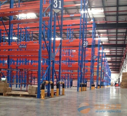 出口蘇丹產(chǎn)品如何辦理CIQ貨物檢驗代理服務 全面指南