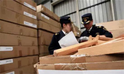 海南海口港進口報關代理公司 專業(yè)、高效、合規(guī)的貨物報關代理服務