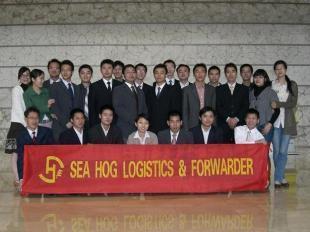 上海港貨物到港退運報關全流程解析 手續、費用與專業代理服務指南